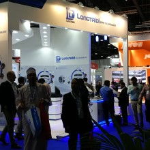 甘肅西瑞大宗商品交易中心 服務(wù)實(shí)體經(jīng)濟(jì)的區(qū)域平臺(tái)探索