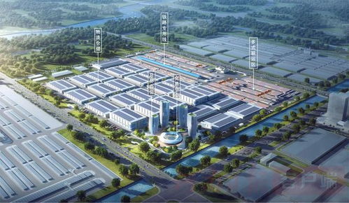 31億大單！中鐵上海設(shè)計(jì)院中標(biāo)鄭州國際大宗商品交易中心一期項(xiàng)目