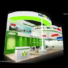 出口商品交易會(huì) 價(jià)格、批發(fā)與廠家的橋梁，構(gòu)建商品交易中心新生態(tài)